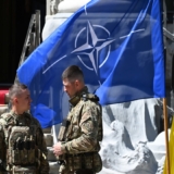 OTAN