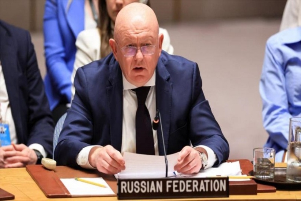 Rusia-avisa-Plan-israeli-para-ocupar-Gaza-viola-derecho-internacional