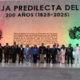 Sin título