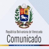 Sin título22