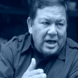 andres-velasquez
