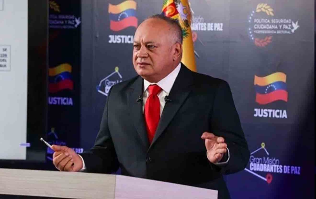 cabello-4