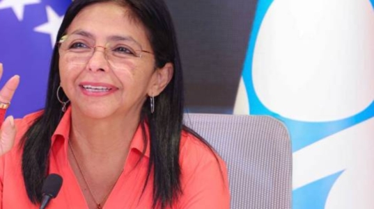 delcy-rodriguez-3