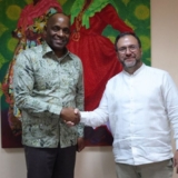 dominica-venezuela-condenan-incursion-submarino-nuclear-region