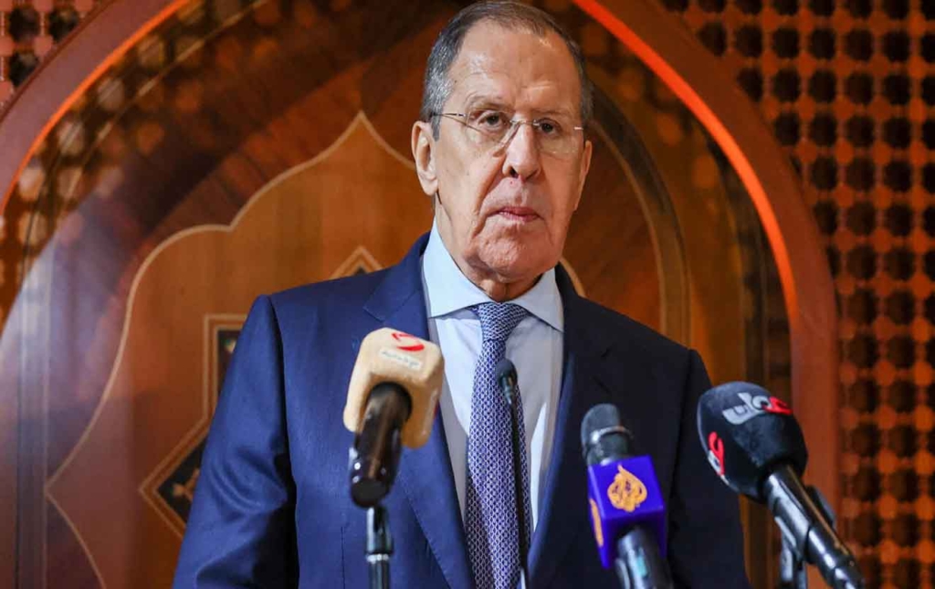 lavrov-53