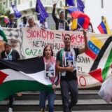 marcha (3)