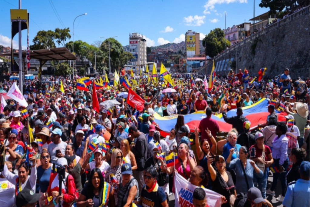 marcha (4)