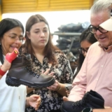 rodirguez