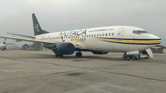 rutaca