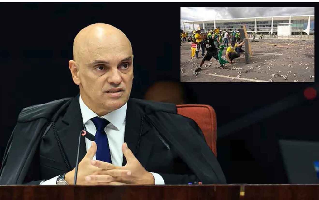 supremo-brasil2-1