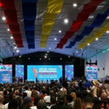 venezuela-antifascismo