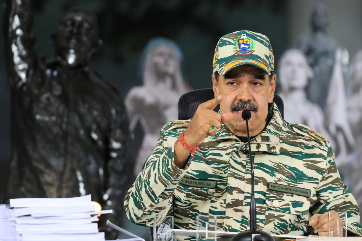 05_ZC_L1794_P-1536x1024