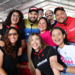 Jpsuv realizara gran jornada nacional de debate y consulta en todo