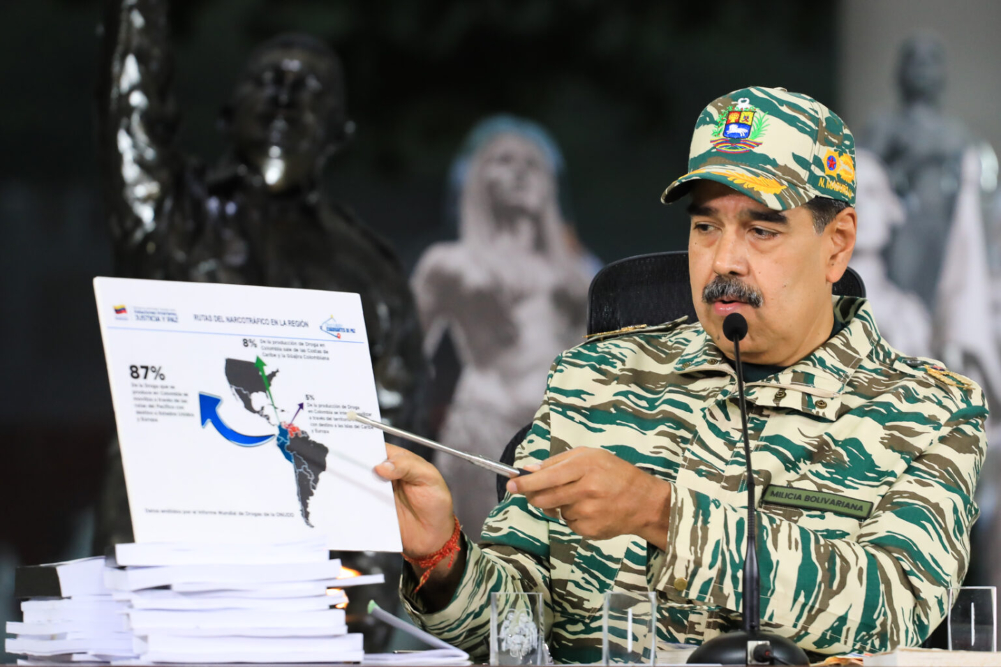 07_ZC_L1805_P-1536x1024