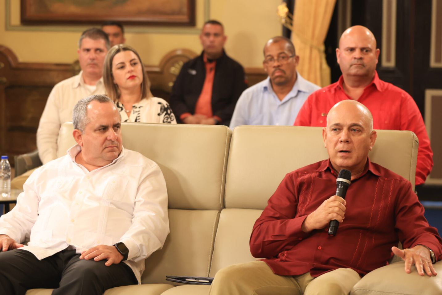 07_ZC__8811_P-1536x1024