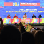 Presidente Maduro convocó a un debate nacional de las bases del PSUV