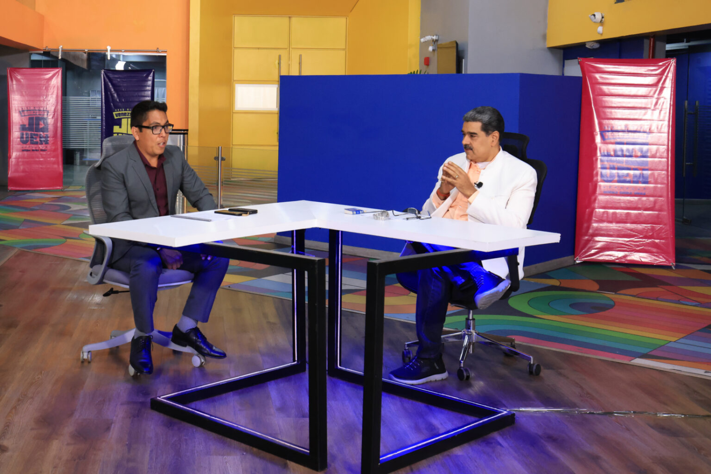 16_ZC__1696_P-1536x1024