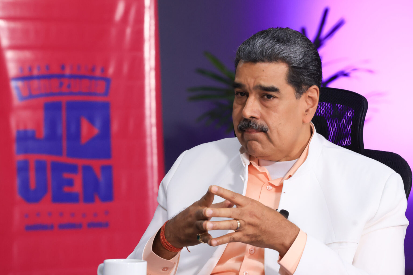 26_ZC__1803_P-1536x1024