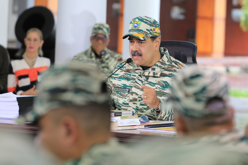 30_ZC_L1571_P-scaled