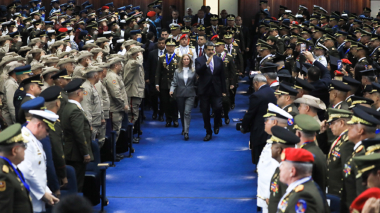 37497e45-889b-428a-b3e2-1227580a1b6e-scaled