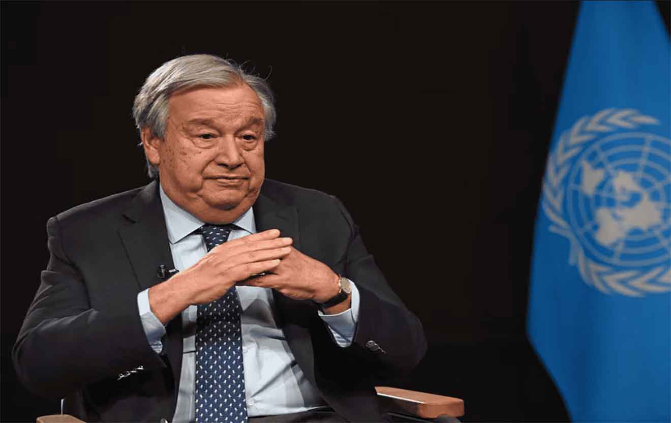 Antonio-Guterres-1