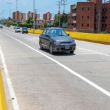 Anzoátegui (6)