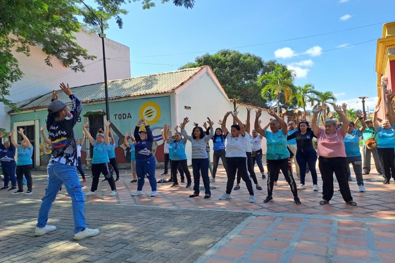 Aragua (21)
