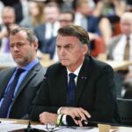 Defensa de Bolsonaro apelará tras condena histórica por intento de golpe en Brasil