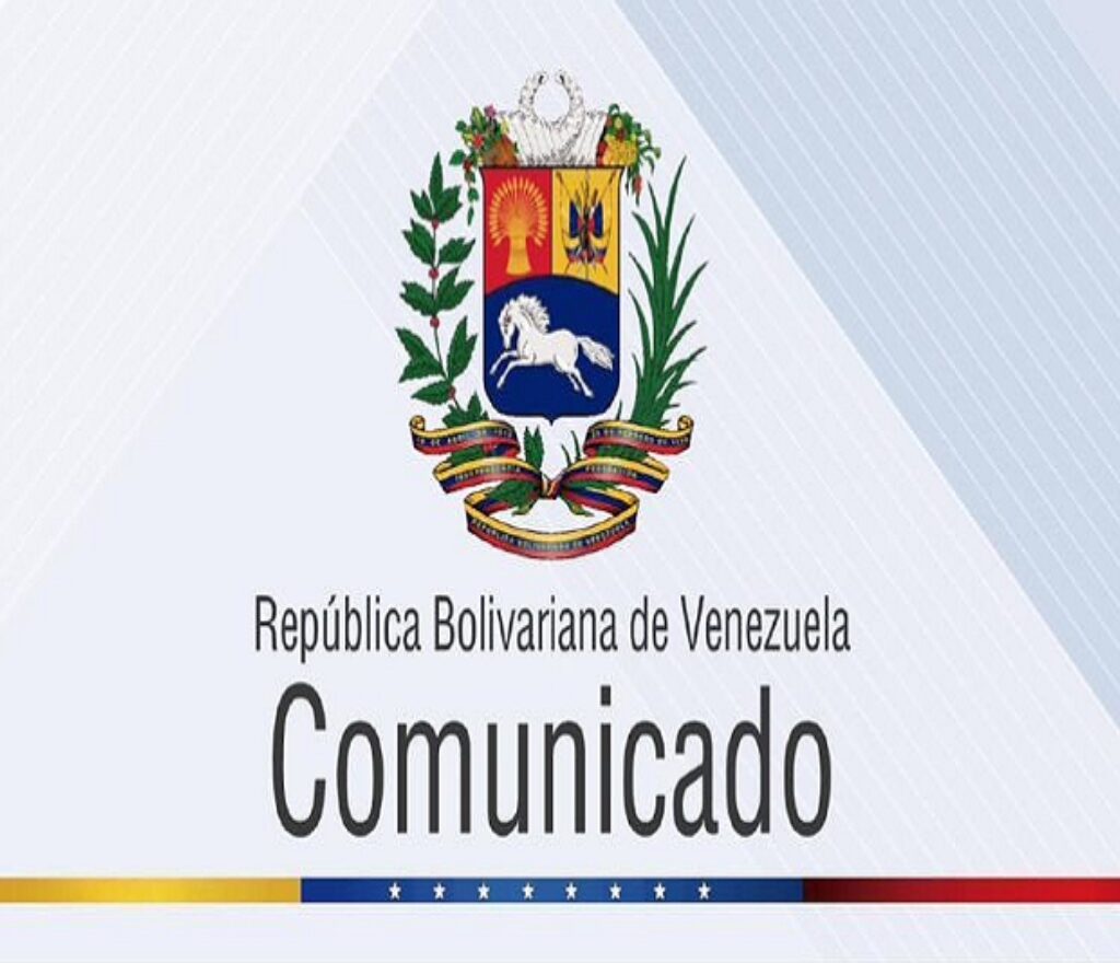 Kuwait y Venezuela celebran con júbilo el 60.° Aniversario de relaciones diplomáticas
