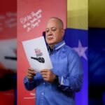 Develados planes de MCM para atacar la plataforma petrolera flotante en el lago de Maracaibo