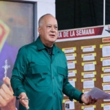 Diosdado (17)