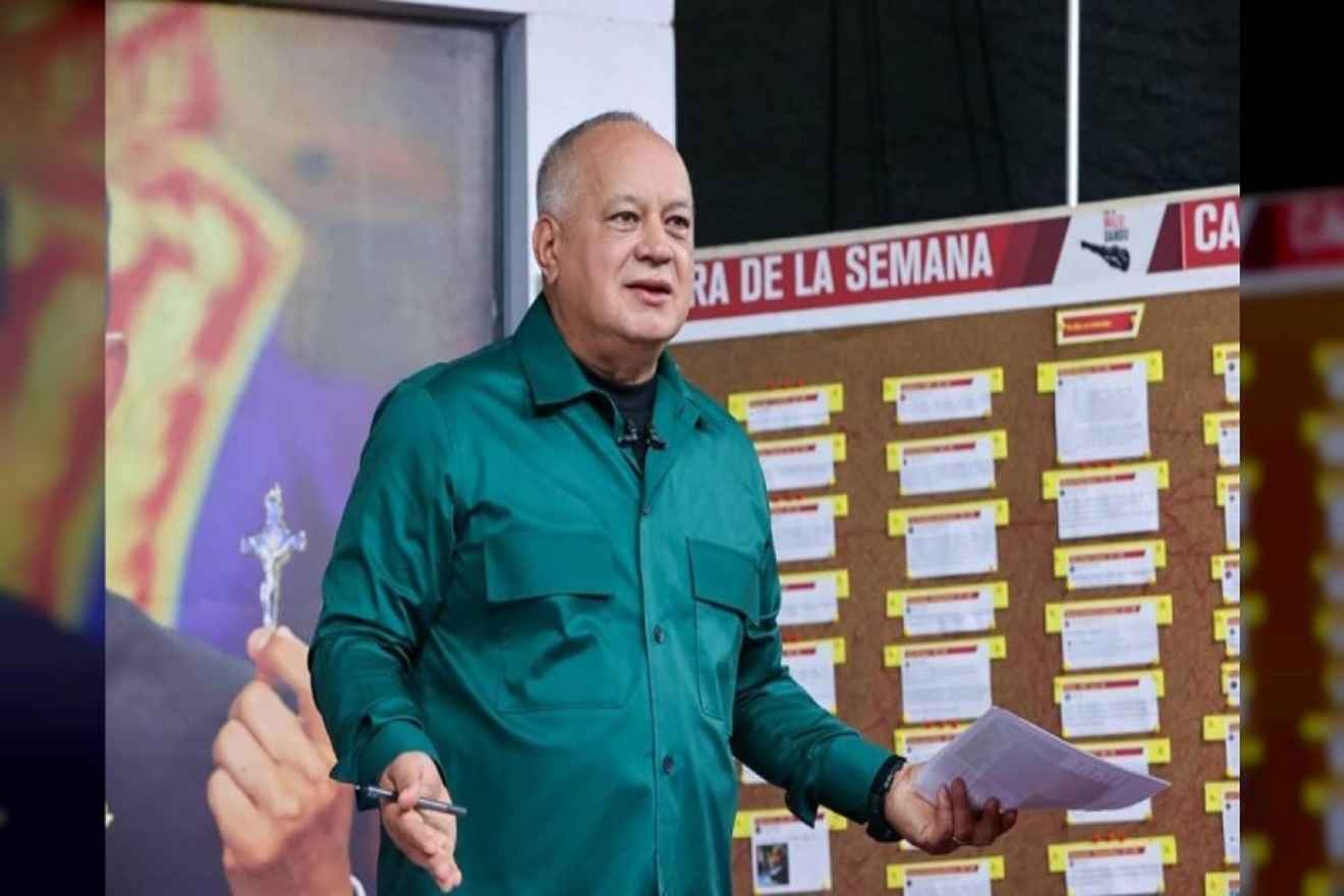 Diosdado (17)