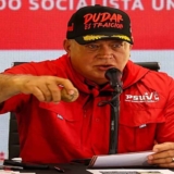 Diosdado Cabello