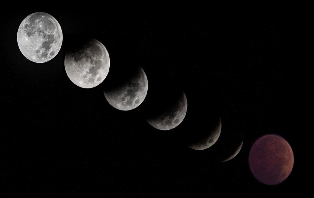 ECLIPSE