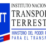 INTT convoca a aseguradoras para optimizar gestión de vehículos fuera de circulación