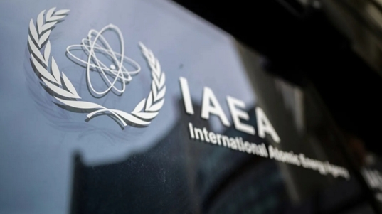 OIEA