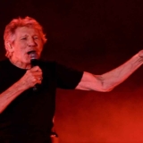 ROGER W