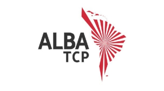 alba-tcp