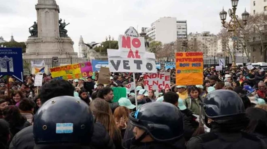 argentina