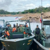 bolivar-contrabando-esequibo