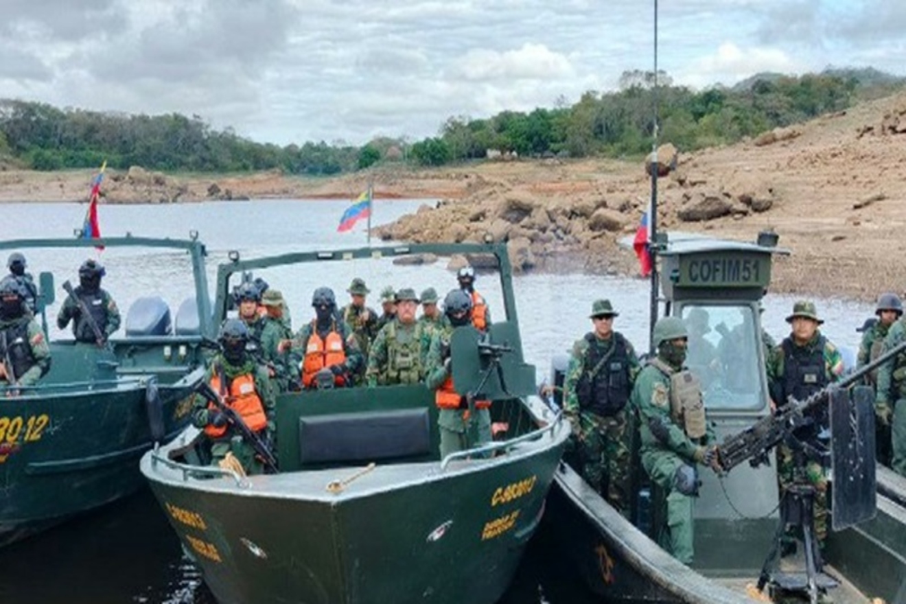 bolivar-contrabando-esequibo