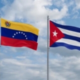 cuba-venezuela-despliegue-eeuu