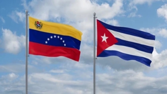 cuba-venezuela-despliegue-eeuu