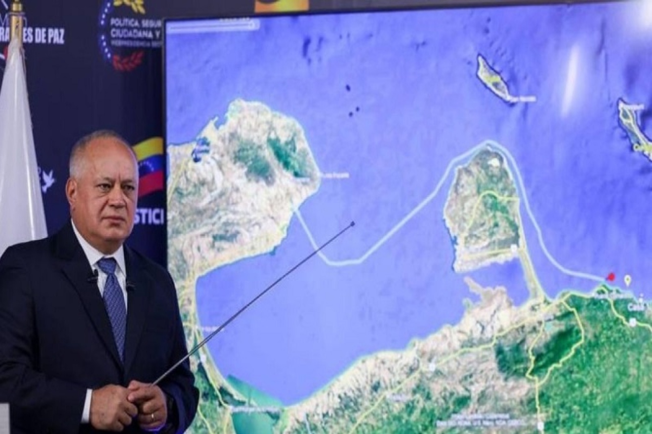 diosdado-cabello-1
