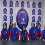 Movimiento Voluntariado SUAF se despliega en todo el país para defender el derecho a la vida y a la paz