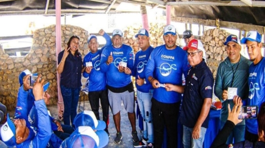 falcón (8)