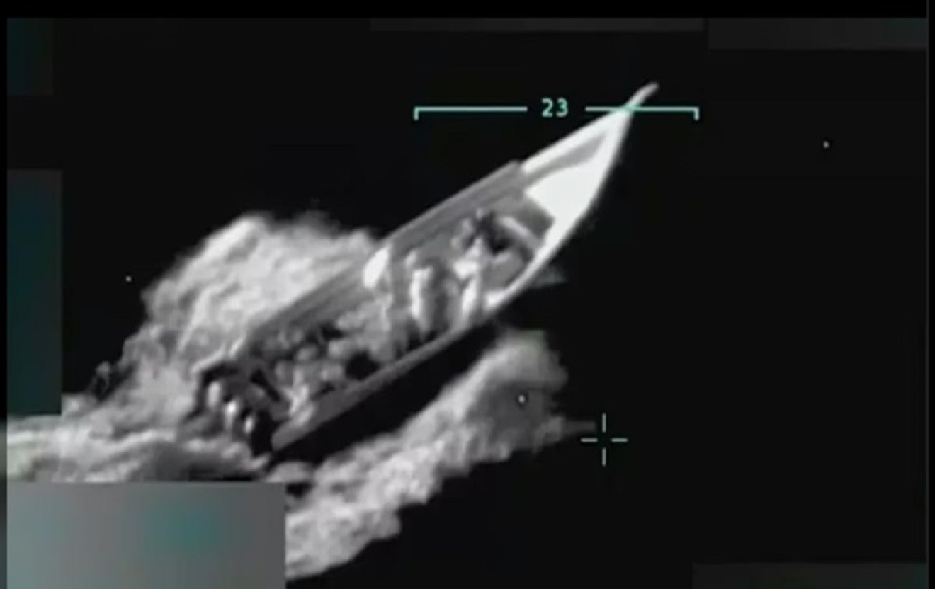 investigaciòn
