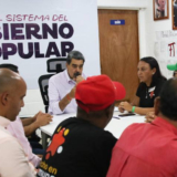 maduro-visita-la-guaira-48331