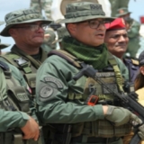 nueva esparta (5)