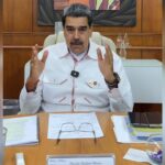 Jefe de Estado convoca a alistados en la milicia a acudir a los cuarteles este sábado para nueva «fase de adiestramiento»